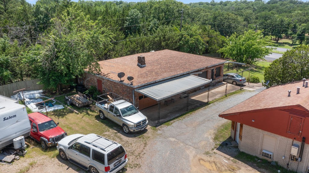 2070 N Us Highway 69 Denison TX 75020