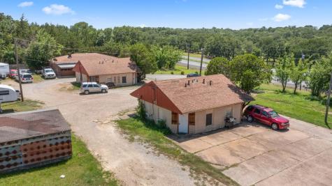 2070 N Us Highway 69 Denison TX 75020