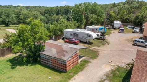 2070 N Us Highway 69 Denison TX 75020