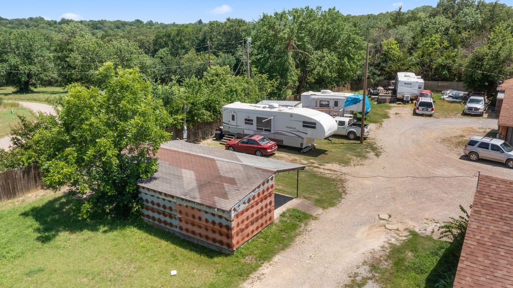 2070 N Us Highway 69 Denison TX 75020