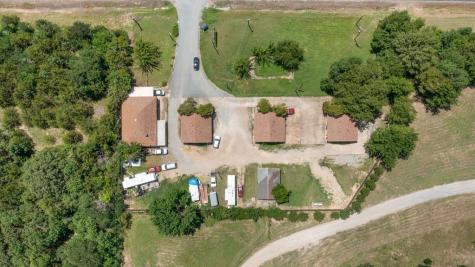 2070 N Us Highway 69 Denison TX 75020