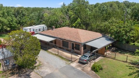 2070 N Us Highway 69 Denison TX 75020
