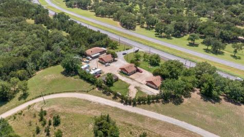 2070 N Us Highway 69 Denison TX 75020