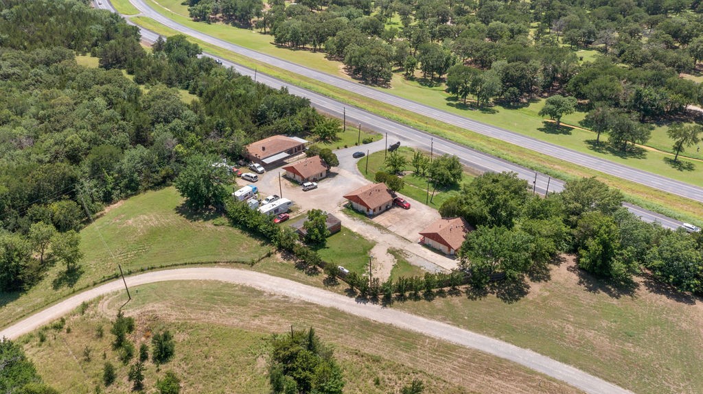 2070 N Us Highway 69 Denison TX 75020