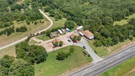 2070 N Us Highway 69 Denison TX 75020
