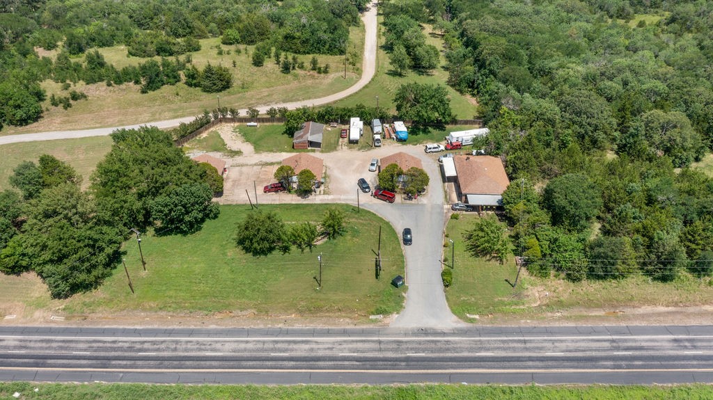 2070 N Us Highway 69 Denison TX 75020