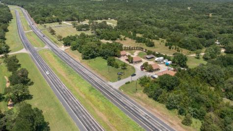 2070 N Us Highway 69 Denison TX 75020