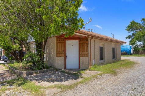 2070 N Us Highway 69 Denison TX 75020