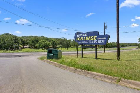 2070 N Us Highway 69 Denison TX 75020