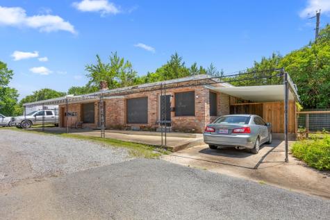 2070 N Us Highway 69 Denison TX 75020