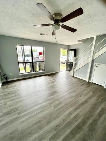 3410 Victoria Circle Killeen TX 76543