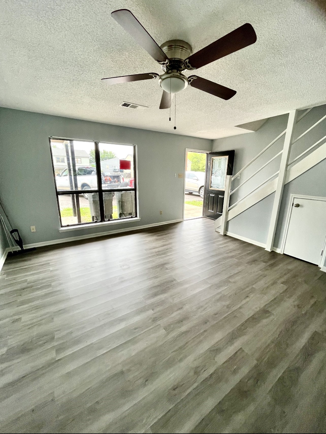 3410 Victoria Circle Killeen TX 76543