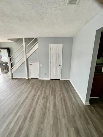 3410 Victoria Circle Killeen TX 76543