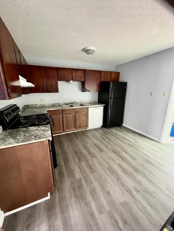 3410 Victoria Circle Killeen TX 76543