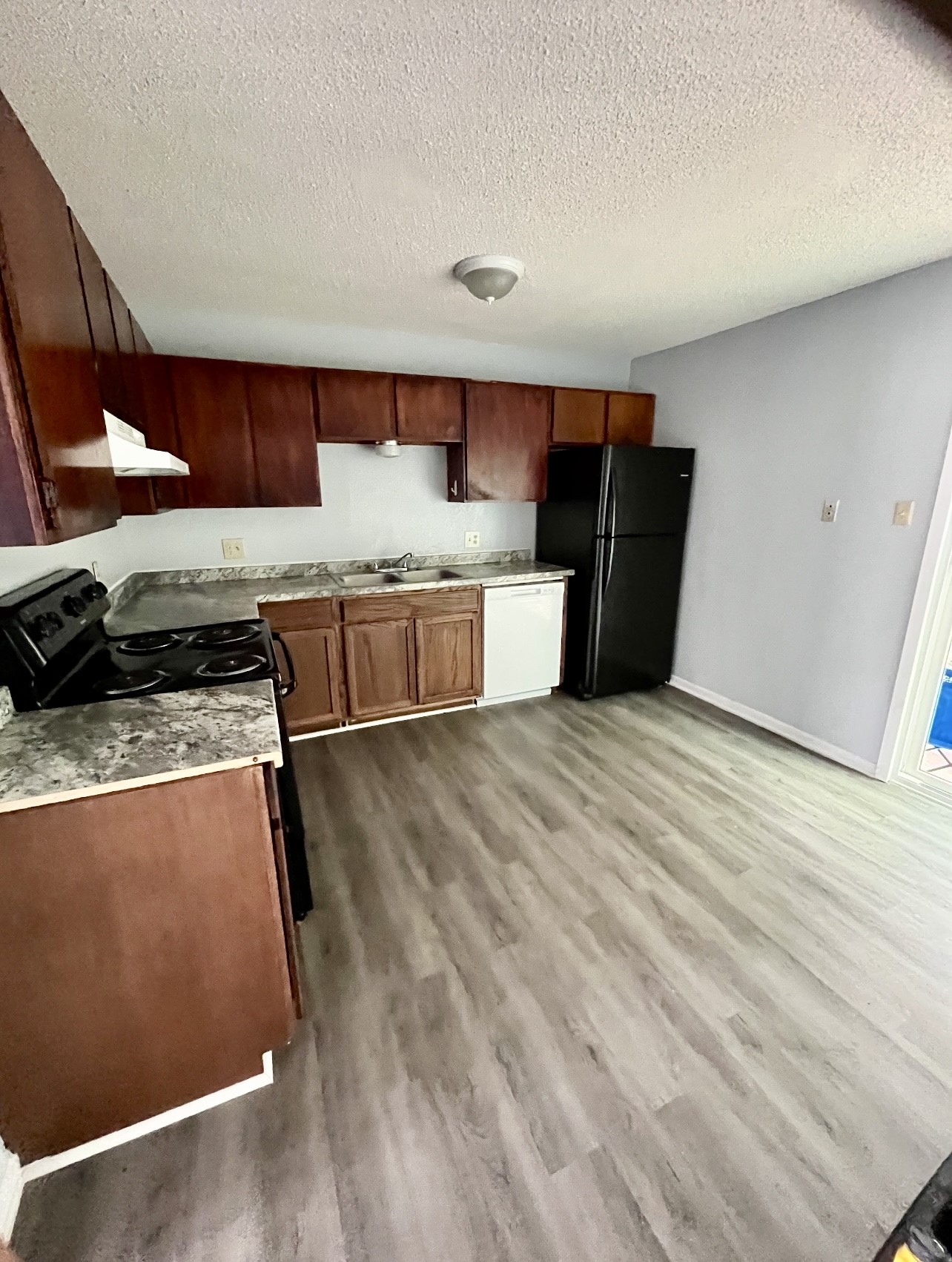 3410 Victoria Circle Killeen TX 76543