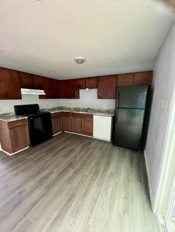 3410 Victoria Circle Killeen TX 76543