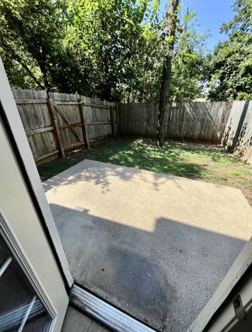 3410 Victoria Circle Killeen TX 76543