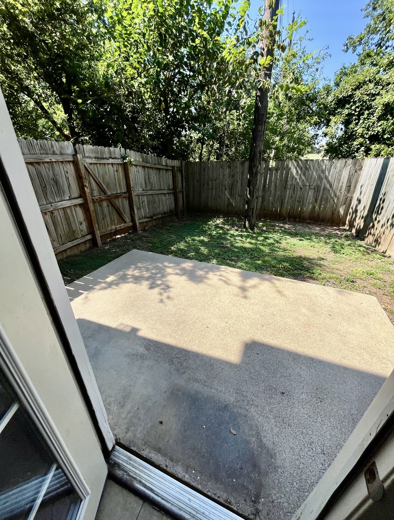 3410 Victoria Circle Killeen TX 76543