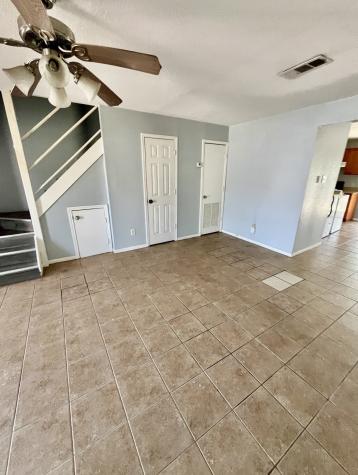 3410 Victoria Circle Killeen TX 76543