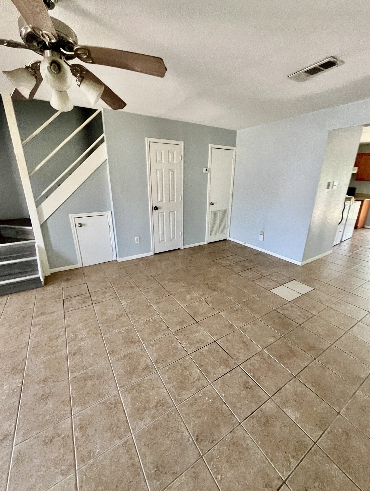 3410 Victoria Circle Killeen TX 76543