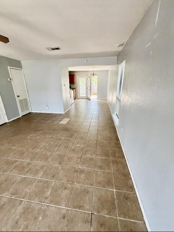 3410 Victoria Circle Killeen TX 76543