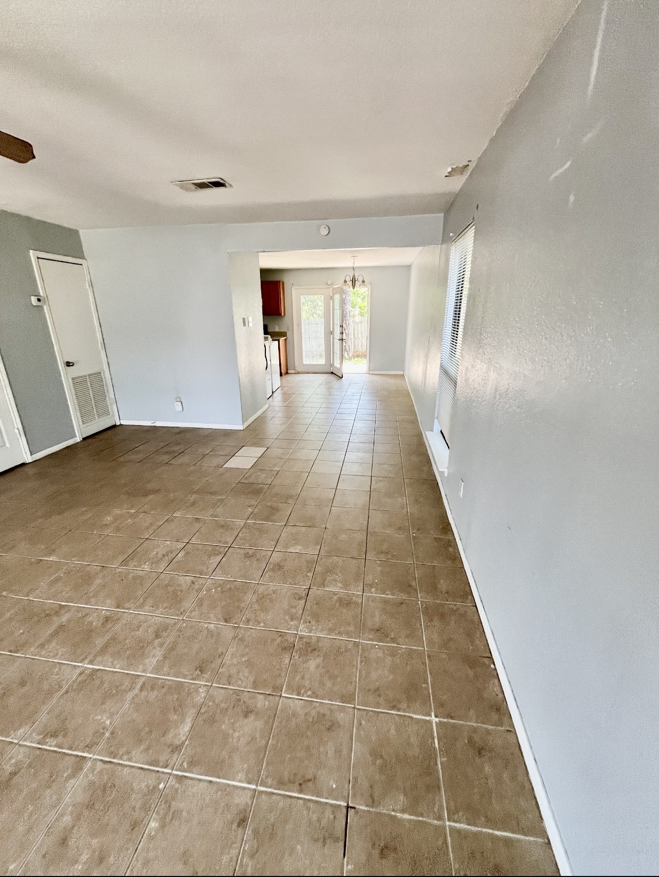 3410 Victoria Circle Killeen TX 76543