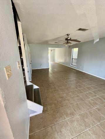 3410 Victoria Circle Killeen TX 76543
