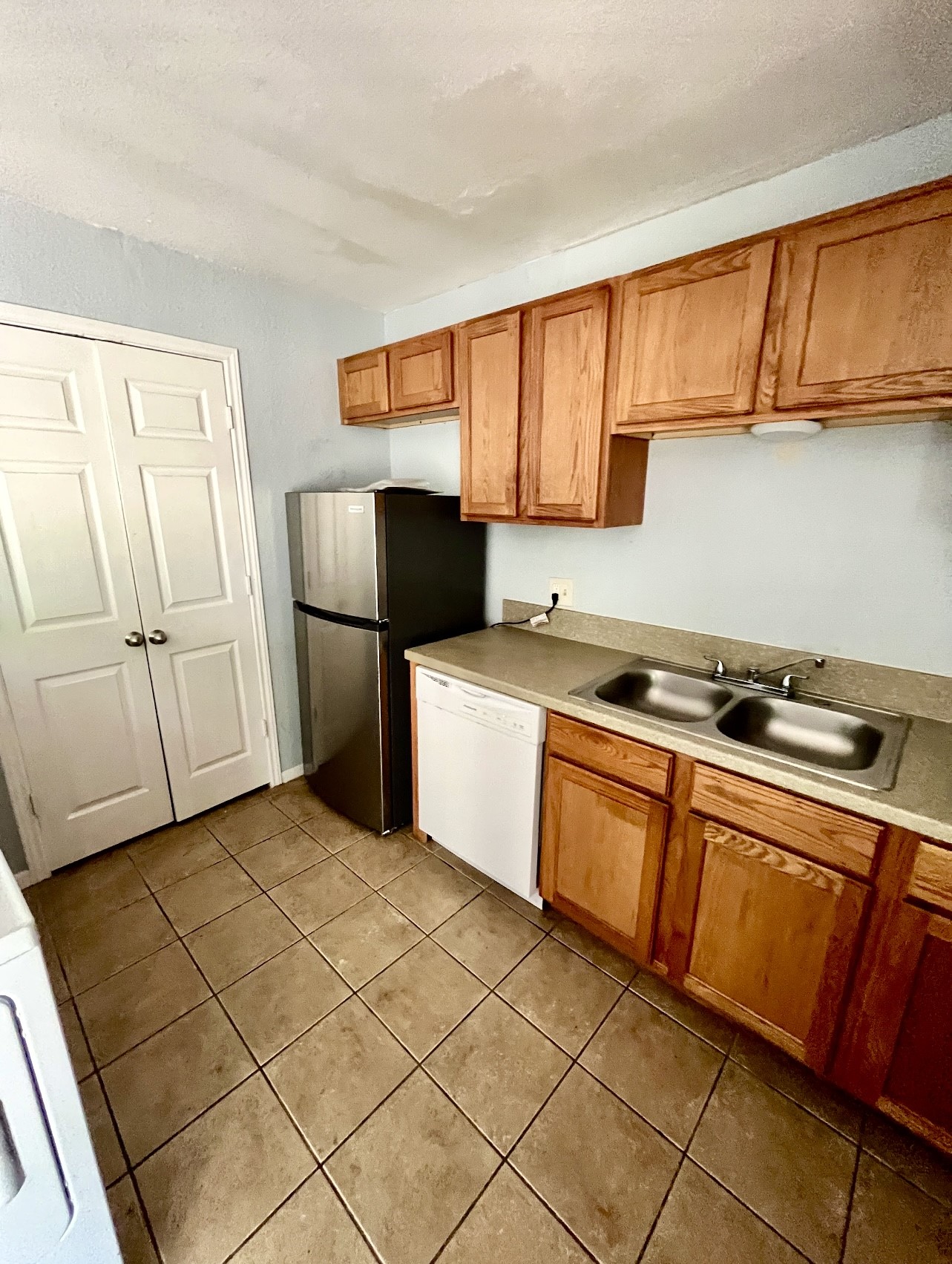 3410 Victoria Circle Killeen TX 76543
