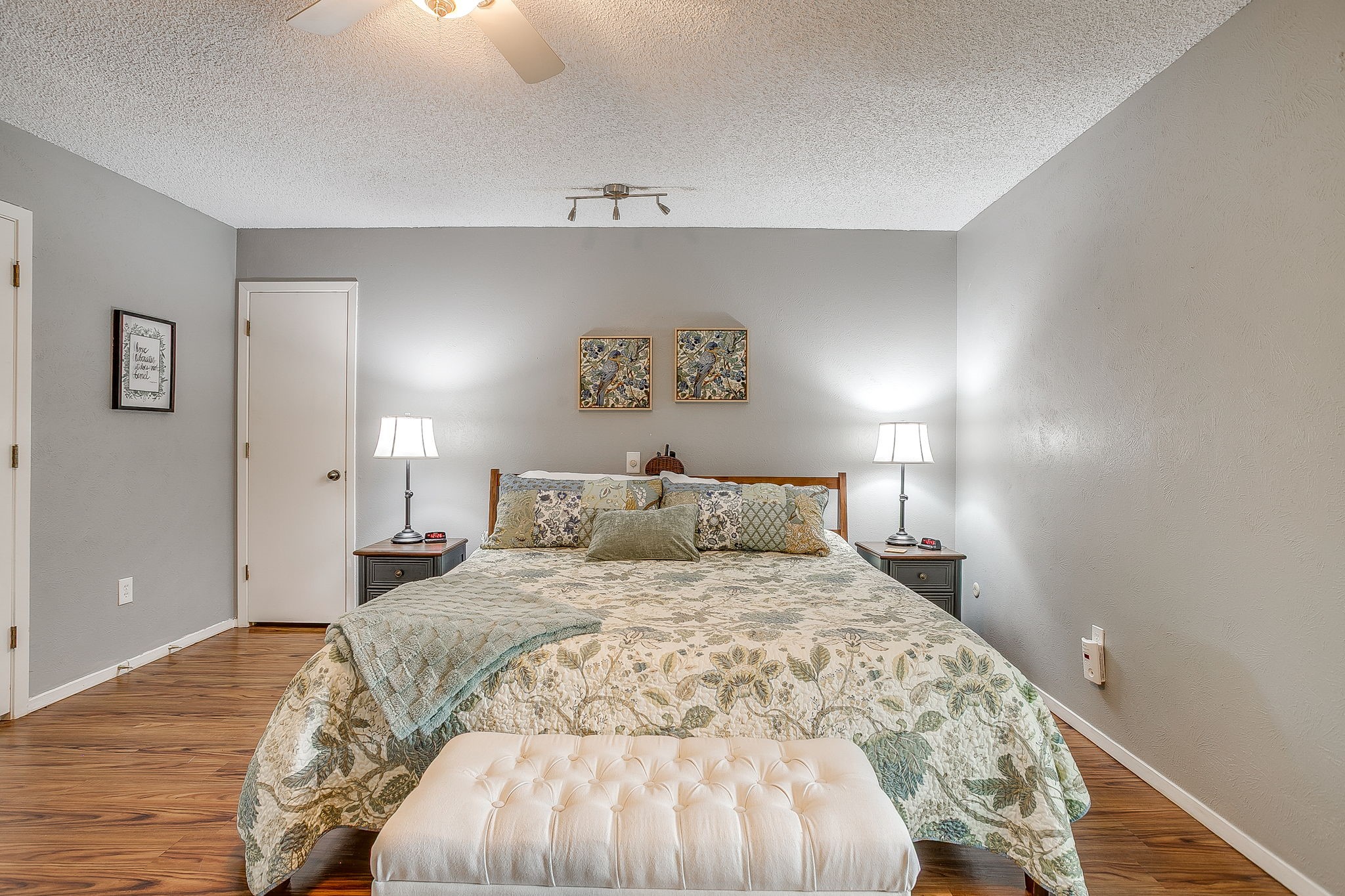 5011 Ledgestone Drive Fort Worth TX 76132
