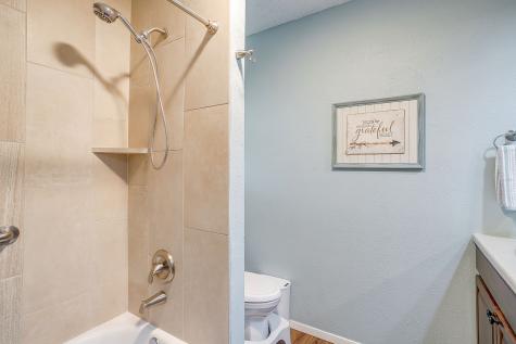 5011 Ledgestone Drive Fort Worth TX 76132