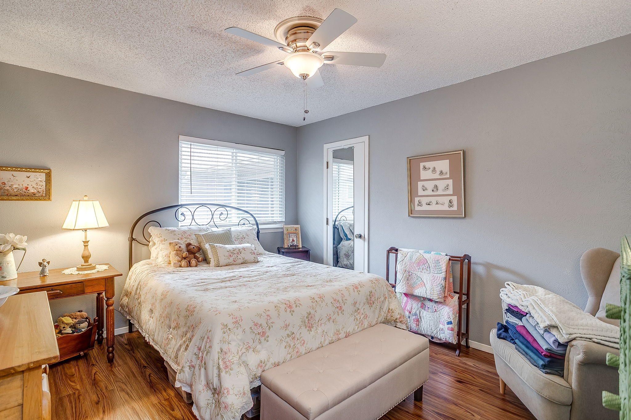 5011 Ledgestone Drive Fort Worth TX 76132