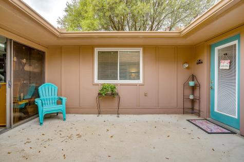 5011 Ledgestone Drive Fort Worth TX 76132