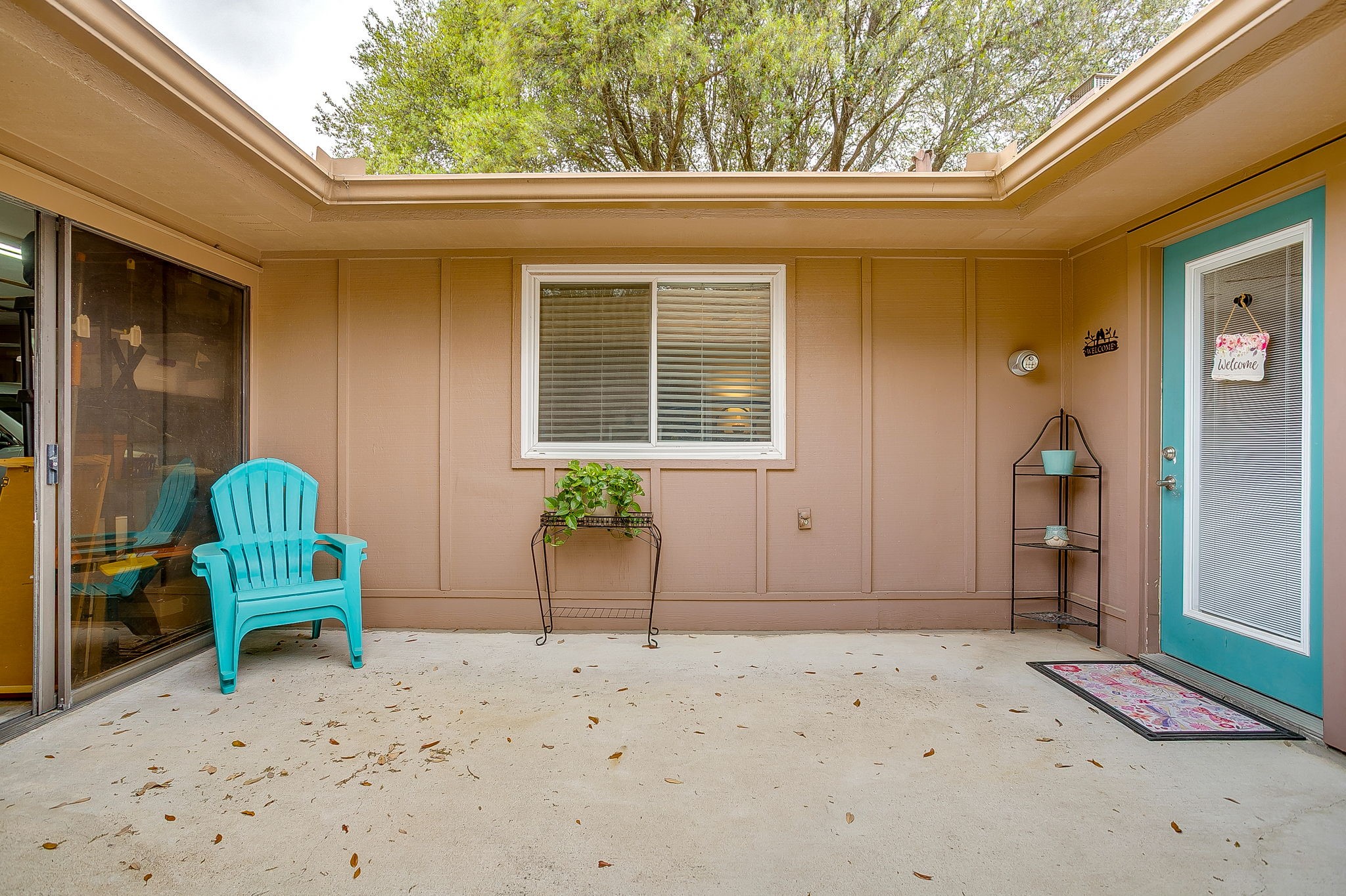 5011 Ledgestone Drive Fort Worth TX 76132
