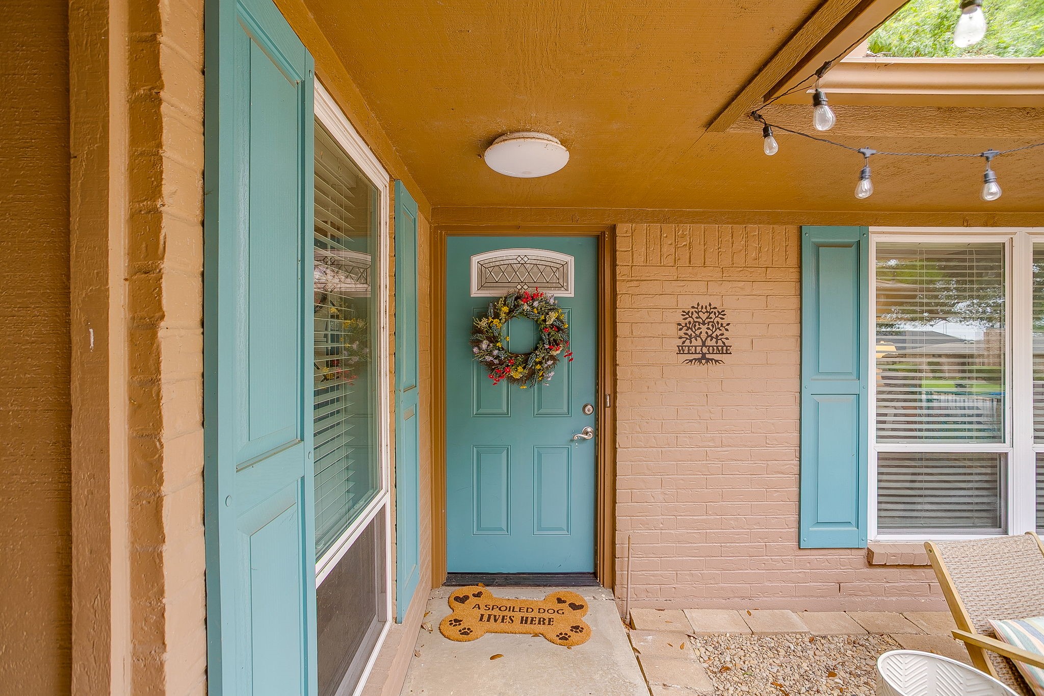 5011 Ledgestone Drive Fort Worth TX 76132