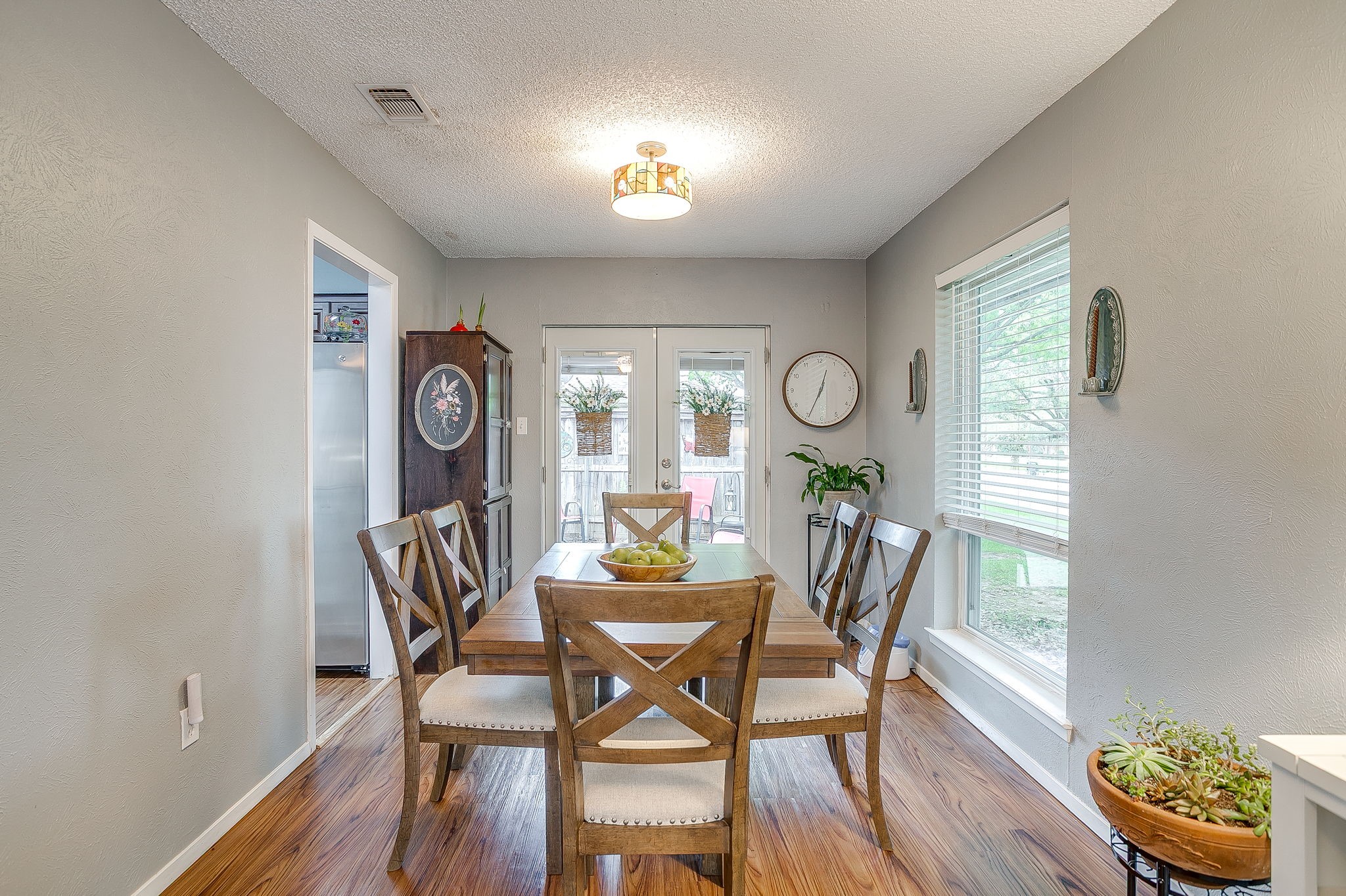 5011 Ledgestone Drive Fort Worth TX 76132