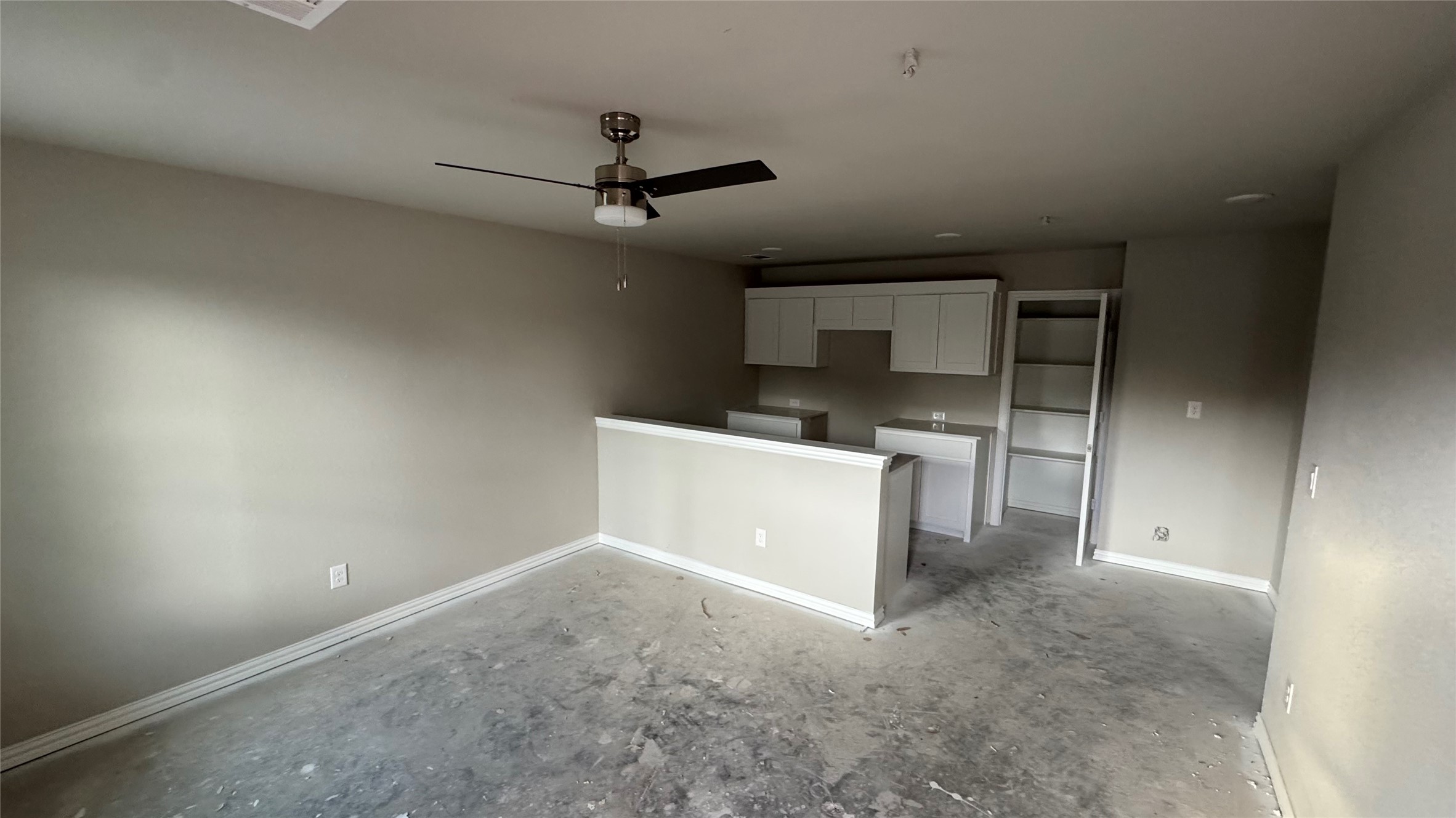 3005 Grey Wolf Circle Denton TX 76209