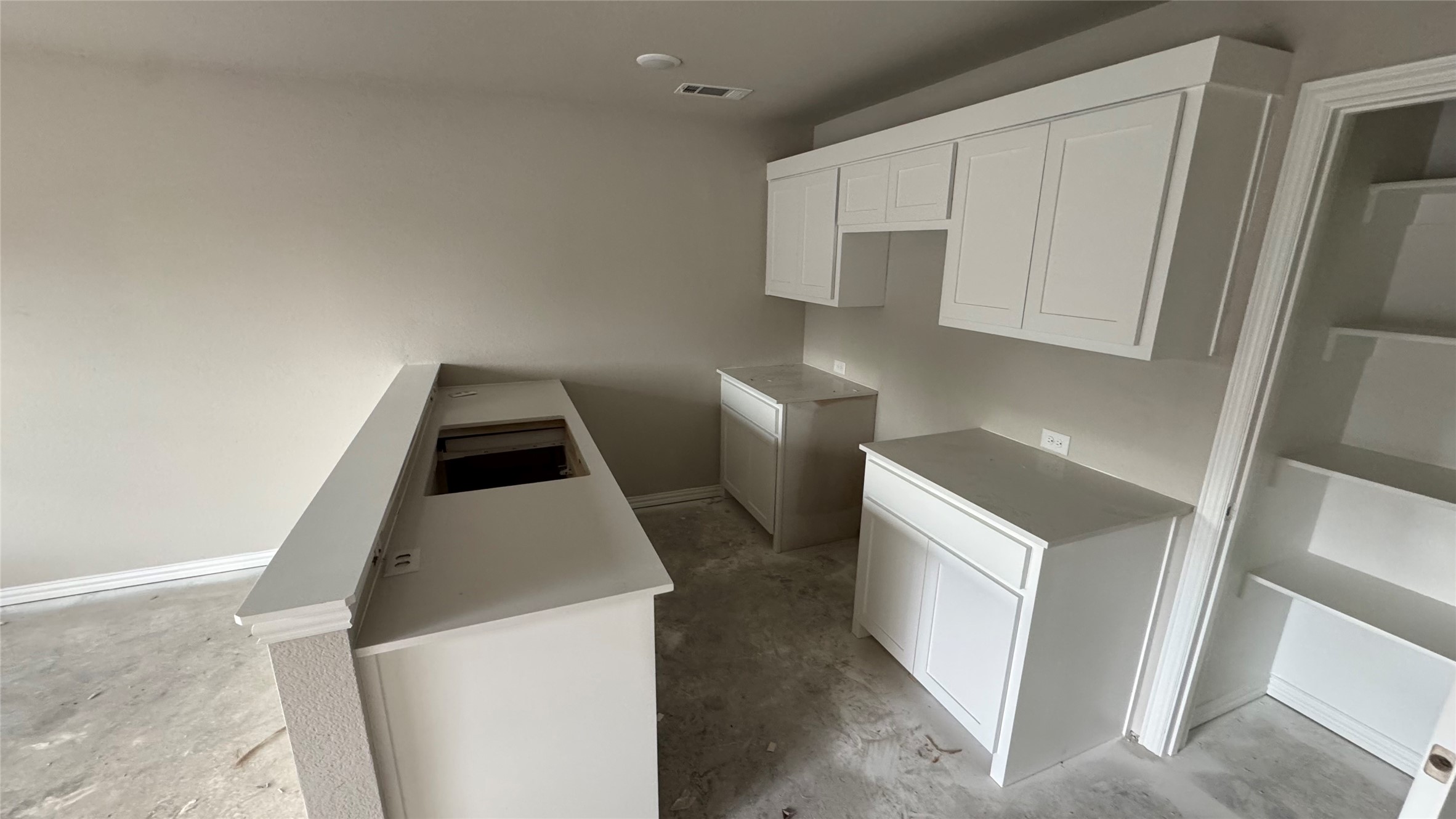 3005 Grey Wolf Circle Denton TX 76209