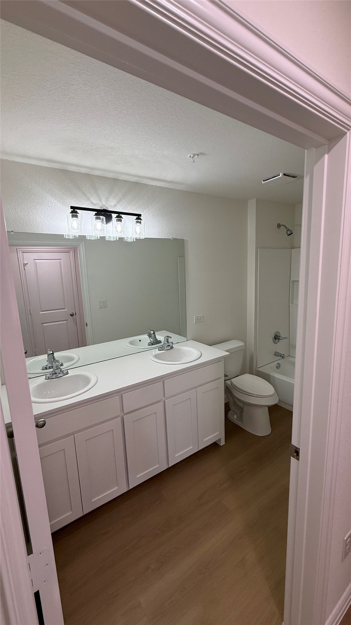 3005 Grey Wolf Circle Denton TX 76209