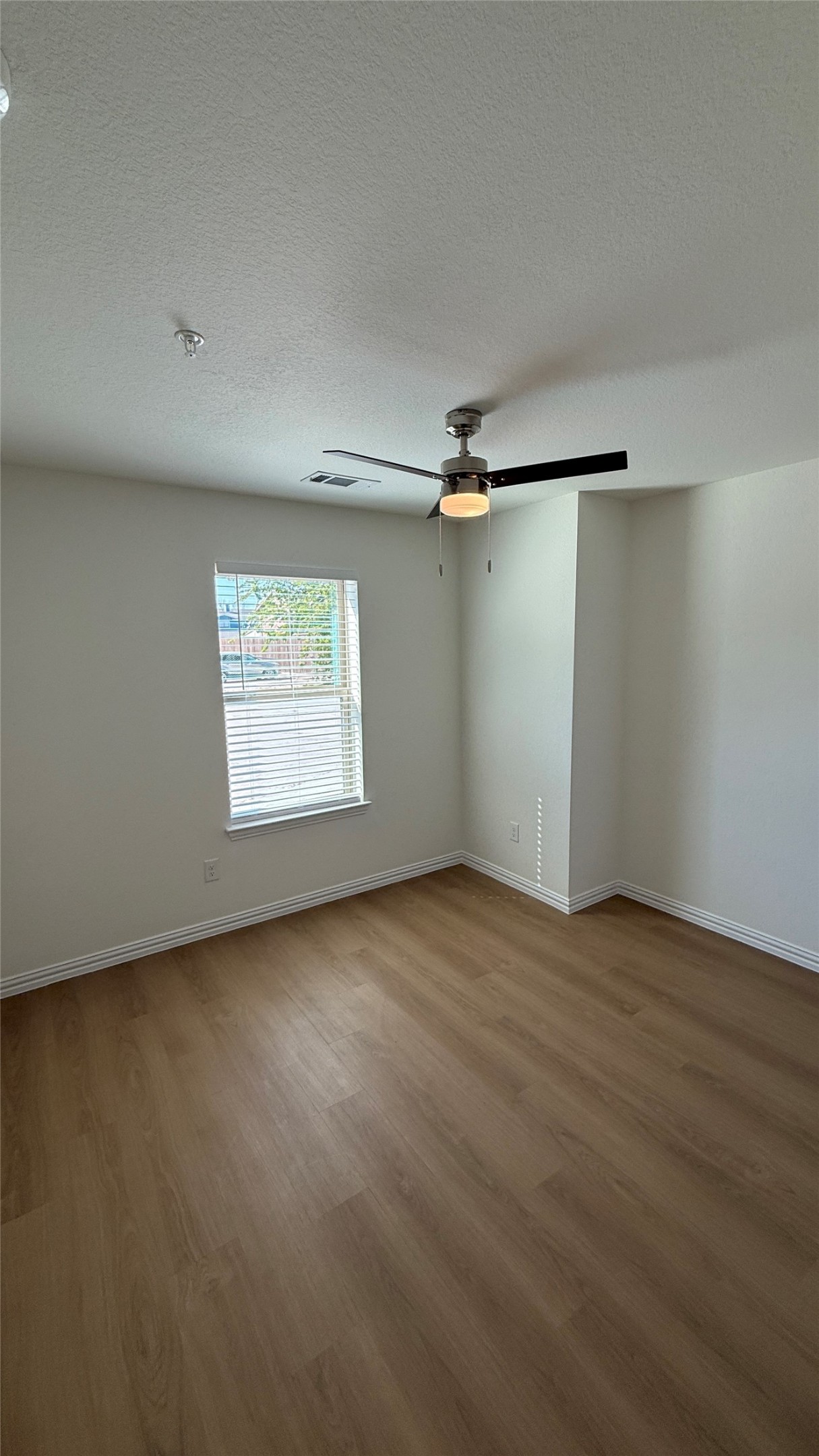 3005 Grey Wolf Circle Denton TX 76209