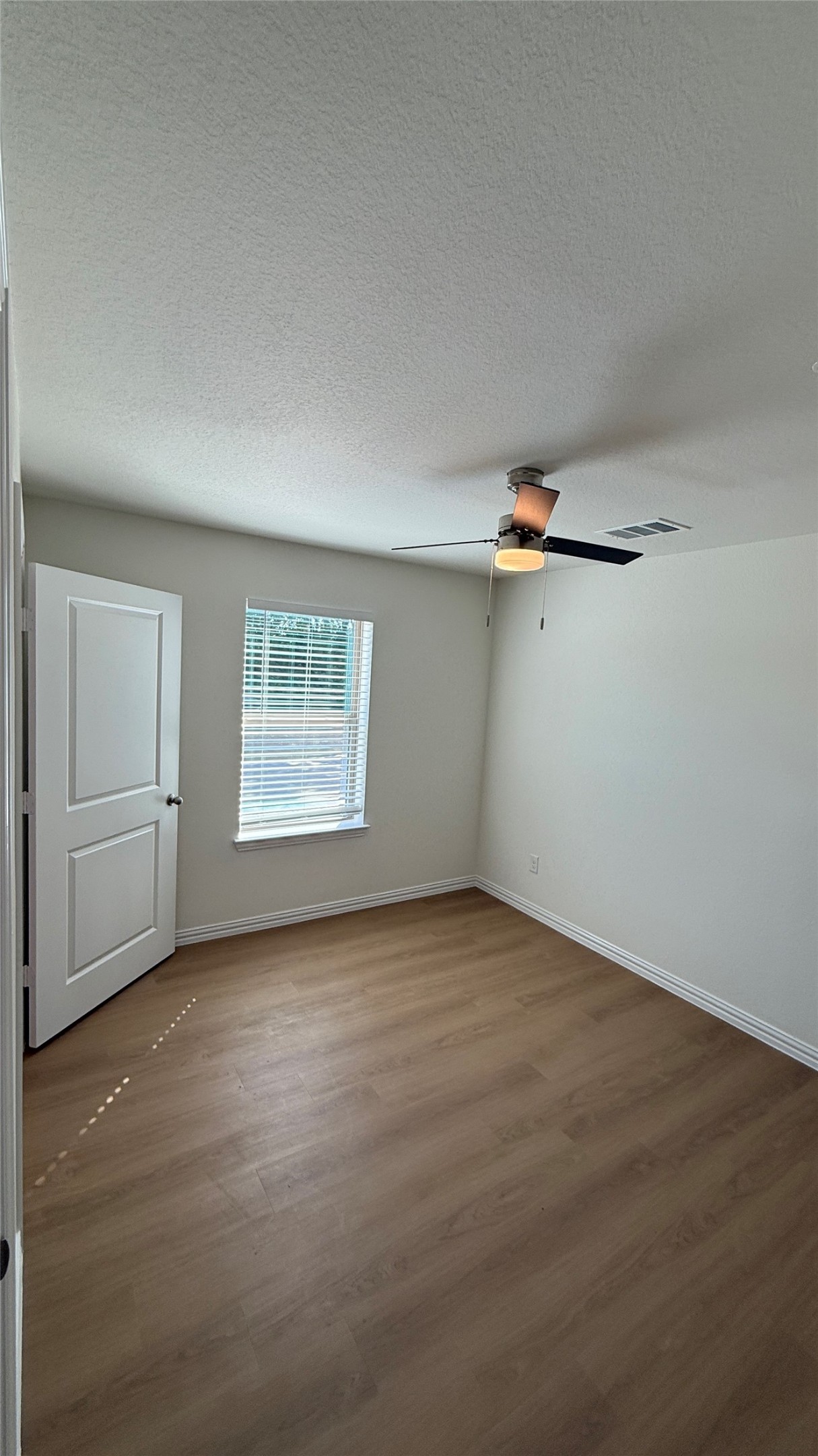 3005 Grey Wolf Circle Denton TX 76209