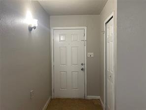2423 Limestone Drive Arlington TX 76014