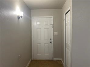 2423 Limestone Drive Arlington TX 76014