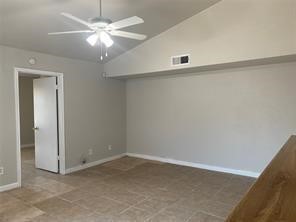 2423 Limestone Drive Arlington TX 76014