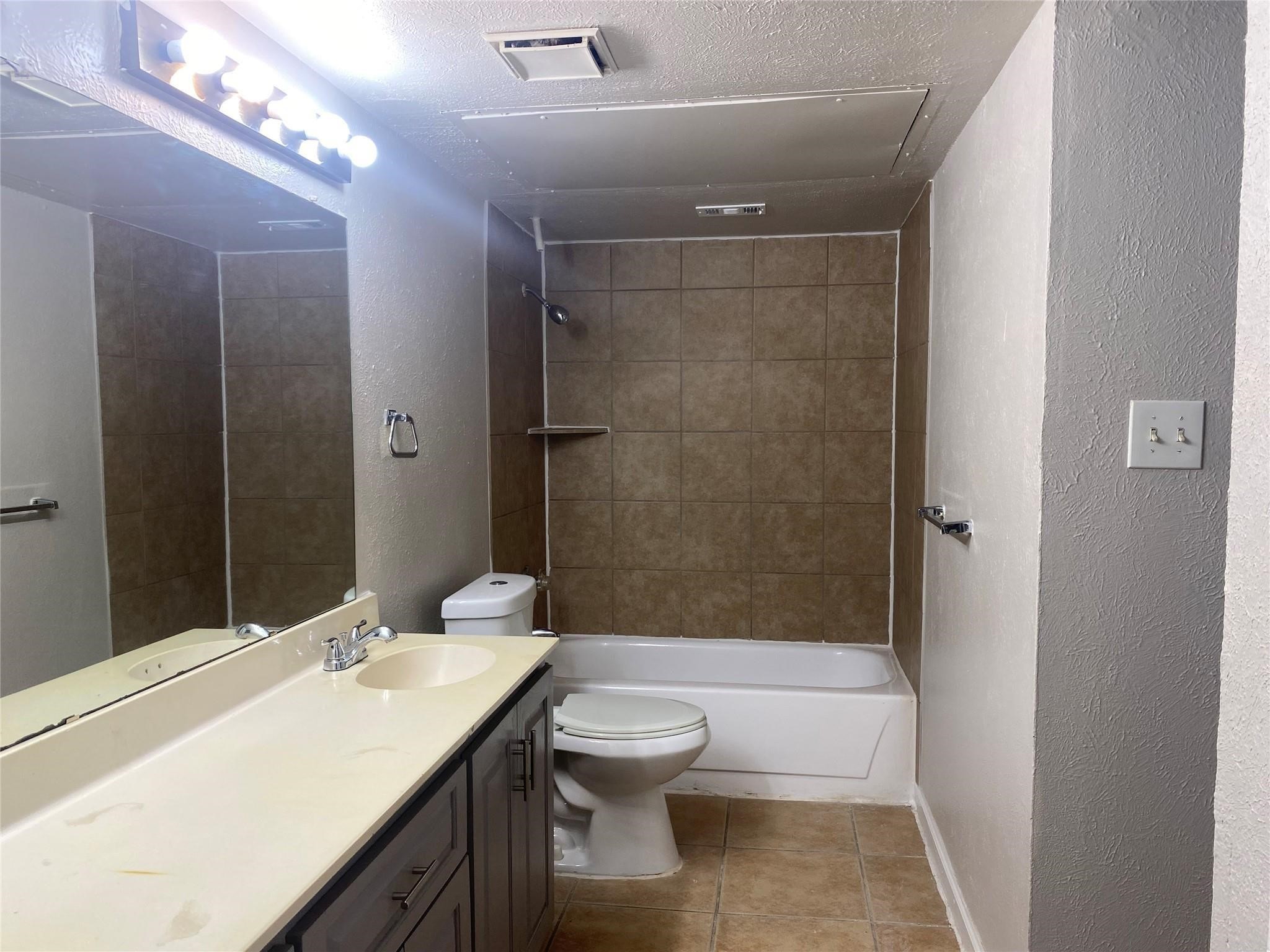 2423 Limestone Drive Arlington TX 76014