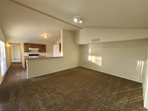 2423 Limestone Drive Arlington TX 76014