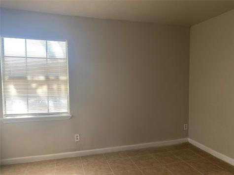 2423 Limestone Drive Arlington TX 76014