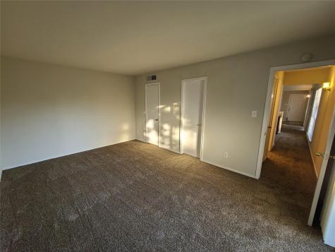 2423 Limestone Drive Arlington TX 76014