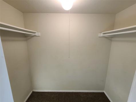 2423 Limestone Drive Arlington TX 76014