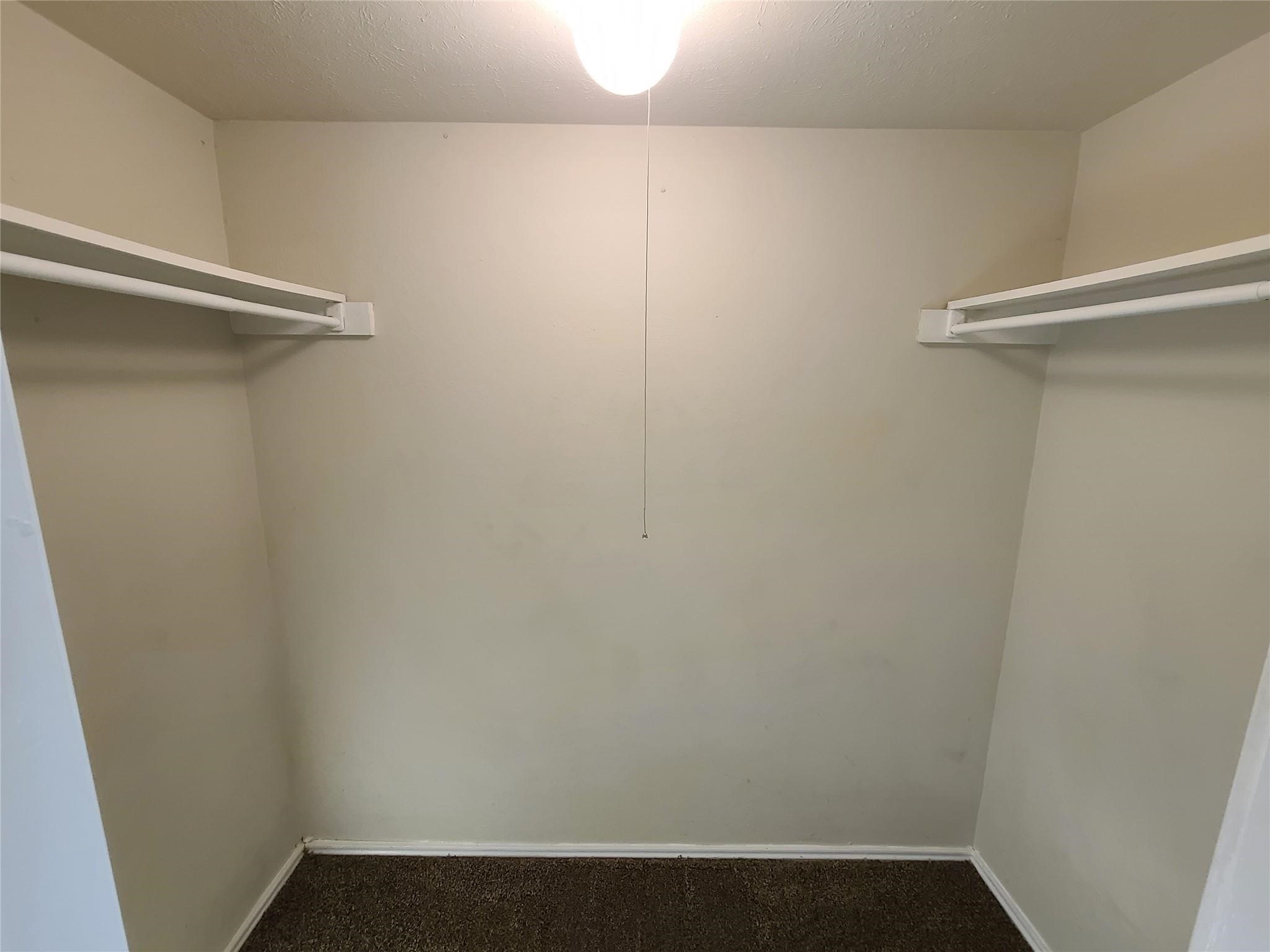 2423 Limestone Drive Arlington TX 76014