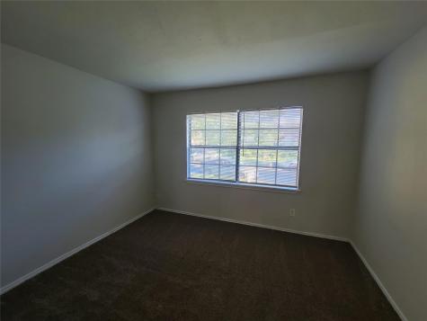 2423 Limestone Drive Arlington TX 76014